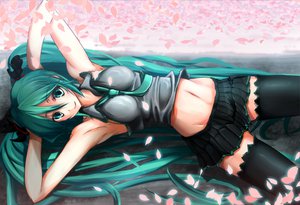 Post 78736