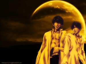 Post 22926