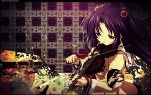 Post 60411