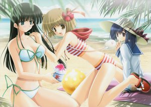 Post 32735
