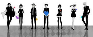 Post 72945
