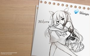 Post 84406