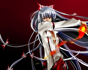 Post 67054