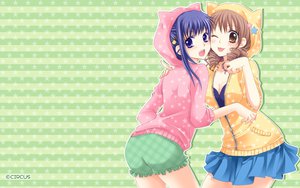 Post 70742