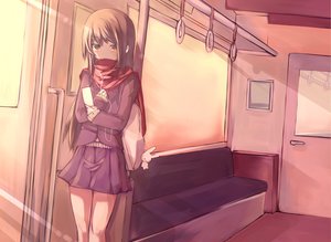 Post 95445