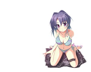 Post 44134