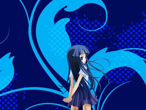 Post 55169