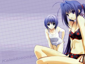 Post 10552