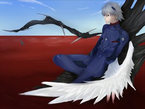 Post 93451