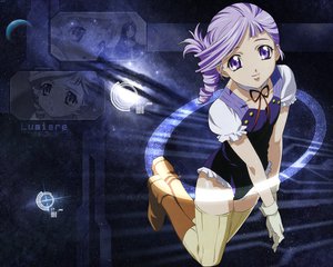 Post 9687