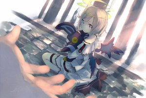 Post 87114
