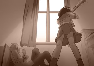 Post 79026