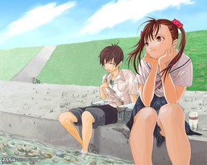 Post 63125