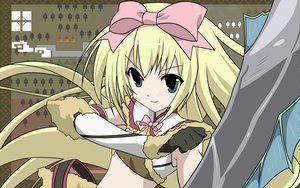 Post 68327