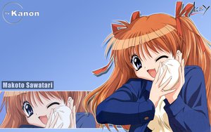Post 8989