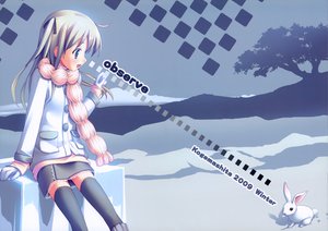 Post 67470