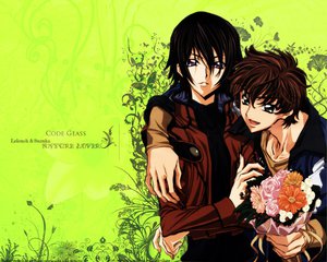 Post 27906