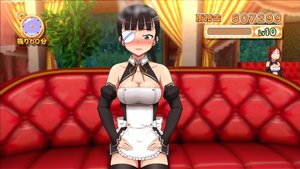 Post 92923