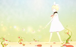 Post 80030