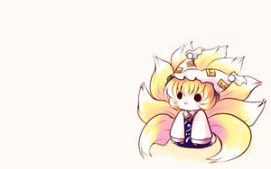 Post 86433