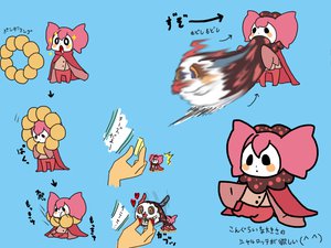 Post 98924