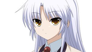 Post 74734