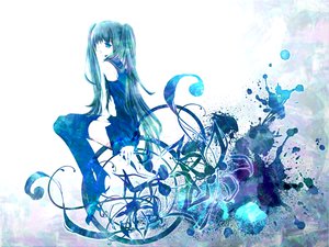 Post 97331