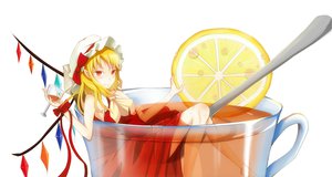 Post 72231