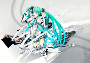 Post 46306