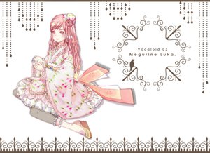 Post 60363