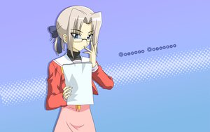 Post 68072