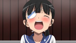 Post 92938