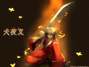 Post 26039