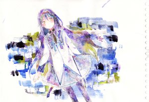 Post 96081