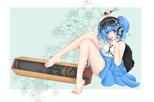 Post 90669