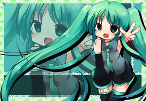 Post 62526