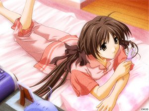 Post 6333