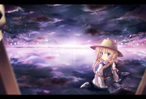 Post 98751