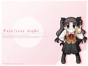 Post 70566