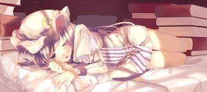 Post 97725