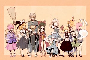 Post 69317