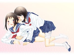 Post 68541