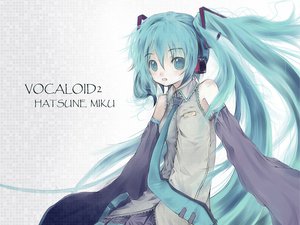 Post 53194