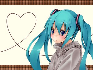 Post 69036