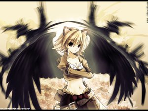 Post 2467