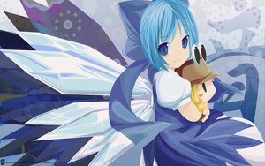 Post 52707