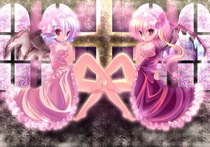 Post 60278