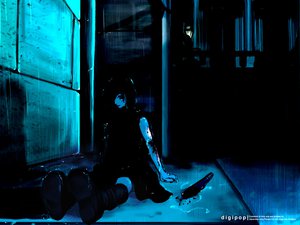 Post 24171
