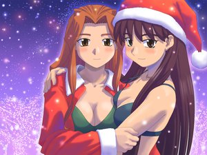 Post 10044