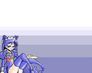 Post 25654